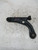 LANCIA YPSILON «III» (2015) ASSALE BRACCIO OSCILLANTE ANT. SX. USATO Da 2015 A 2021 [[218370]]