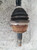 JEEP RENEGADE (2018) CAMBIO E TRASMISSIONE SEMIASSE ANT. DX. USATO [[218446]]