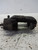 VOLKSWAGEN POLO «VI» (2014) IMPIANTO FRENANTE PINZA FRENO ANT. SX. USATO Da 2014 in poi [[218483]]
