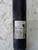 FIAT TIPO «II» (2016) ASSALE AMMORTIZZATORE POST. DX. USATO Da 2015 A 2020 [[218488]]