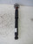 FIAT TIPO «II» (2016) ASSALE AMMORTIZZATORE POST. SX. USATO Da 2015 A 2020 [[218489]]