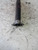 FORD FOCUS «IV»  (2014) ASSALE AMMORTIZZATORE POST. DX. USATO Da 2014 in poi [[218584]]