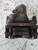 FORD FOCUS «IV»  (2014) IMPIANTO FRENANTE PINZA FRENO POST. DX. USATO Da 2014 in poi [[218586]]