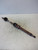 FORD FIESTA «VI» (2008) CAMBIO E TRASMISSIONE SEMIASSE ANT. DX. USATO Da 2008 A 2012 [[218639]]