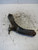 NISSAN QASHQAI «I» (2010) ASSALE BRACCIO OSCILLANTE ANT. DX. USATO Da 2010 in poi [[218651]]