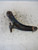 NISSAN QASHQAI «I» (2010) ASSALE BRACCIO OSCILLANTE ANT. SX. USATO Da 2010 in poi [[218652]]