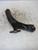 NISSAN QASHQAI «I» (2010) ASSALE BRACCIO OSCILLANTE ANT. SX. USATO Da 2010 in poi [[218652]]