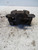 NISSAN QASHQAI «I» (2010) IMPIANTO FRENANTE PINZA FRENO ANT. DX. USATO Da 2010 in poi [[218661]]