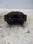 NISSAN QASHQAI «I» (2010) IMPIANTO FRENANTE PINZA FRENO ANT. DX. USATO Da 2010 in poi [[218661]]