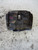 NISSAN QASHQAI «I» (2010) IMPIANTO FRENANTE PINZA FRENO ANT. SX. USATO Da 2010 in poi [[218662]]