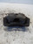 NISSAN QASHQAI «I» (2010) IMPIANTO FRENANTE PINZA FRENO ANT. SX. USATO Da 2010 in poi [[218662]]