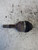 NISSAN QASHQAI «I» (2010) CAMBIO E TRASMISSIONE SEMIASSE ANT. SX. USATO Da 2010 in poi [[218670]]