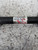 FIAT SEDICI (2006) CAMBIO E TRASMISSIONE SEMIASSE ANT. SX. USATO Da 2005 A 2009 [[219495]]