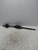 FIAT BRAVO «II» (2007) CAMBIO E TRASMISSIONE SEMIASSE ANT. DX. USATO Da 2007 A 2009 [[219521]]