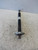 SEMIASSE ANT. DX. USATO DAL 2017 MERCEDES CLASSE GLA «X156» (2017) A2463600274 [[219632]]