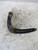 PEUGEOT 308 «I» (2008) ASSALE BRACCIO OSCILLANTE ANT. DX. USATO Da 2007 A 2011 [[219663]]