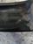 PEUGEOT 308 «I» (2008) ASSALE BRACCIO OSCILLANTE ANT. DX. USATO Da 2007 A 2011 [[219663]]
