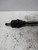 ALFA ROMEO 159 SPORTWAGON (2006) CAMBIO E TRASMISSIONE SEMIASSE ANT. SX. USATO Da 2006 in poi [[219686]]