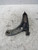 HONDA JAZZ «I» (2002) ASSALE BRACCIO OSCILLANTE ANT. DX. USATO Da 2001 A 2008 [[219699]]