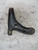 HONDA JAZZ «I» (2002) ASSALE BRACCIO OSCILLANTE ANT. DX. USATO Da 2001 A 2008 [[219699]]