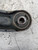 HONDA JAZZ «I» (2002) ASSALE BRACCIO OSCILLANTE ANT. DX. USATO Da 2001 A 2008 [[219699]]