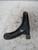 HONDA JAZZ «I» (2002) ASSALE BRACCIO OSCILLANTE ANT. DX. USATO Da 2001 A 2008 [[219700]]
