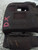 HONDA JAZZ «I» (2002) IMPIANTO FRENANTE PINZA FRENO ANT. DX. USATO Da 2001 A 2008 [[219703]]
