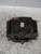 HONDA JAZZ «I» (2002) IMPIANTO FRENANTE PINZA FRENO ANT. SX. USATO Da 2001 A 2008 [[219704]]