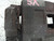 HONDA JAZZ «I» (2002) IMPIANTO FRENANTE PINZA FRENO ANT. SX. USATO Da 2001 A 2008 [[219704]]