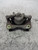 HONDA JAZZ «I» (2002) IMPIANTO FRENANTE PINZA FRENO ANT. SX. USATO Da 2001 A 2008 [[219704]]