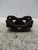 HONDA JAZZ «I» (2002) IMPIANTO FRENANTE PINZA FRENO ANT. SX. USATO Da 2001 A 2008 [[219704]]