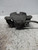 PINZA FRENO ANT. DX. USATO DAL 2006 MINI MINI COOPER «R56» (2007) 34116778336 [[219755]]