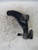 BRACCIO OSCILLANTE ANT. SX. USATO DAL 2007 MINI MINI COOPER «R56» (2007) 31126772301 [[219876]]