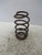 JEEP GRAND CHEROKEE «III» (2005) ASSALE MOLLA AMMORTIZZATORE POST. SX. USATO Da 2005 A 2010 [[219979]]