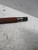 FIAT TIPO «II» (2016) CAMBIO E TRASMISSIONE SEMIASSE ANT. DX. USATO Da 2015 A 2020 [[220024]]