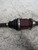 FIAT TIPO «II» (2016) CAMBIO E TRASMISSIONE SEMIASSE ANT. DX. USATO Da 2015 A 2020 [[220024]]