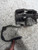 FIAT TIPO «II» (2016) IMPIANTO FRENANTE PINZA FRENO ANT. DX. USATO Da 2015 A 2020 [[220029]]