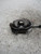 FIAT TIPO «II» (2016) IMPIANTO FRENANTE PINZA FRENO ANT. SX. USATO Da 2015 A 2020 [[220030]]
