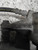 FIAT TIPO «II» (2016) IMPIANTO FRENANTE PINZA FRENO ANT. SX. USATO Da 2015 A 2020 [[220030]]