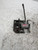 FIAT TIPO «II» (2016) IMPIANTO FRENANTE PINZA FRENO POST. DX. USATO Da 2015 A 2020 [[220045]]