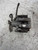 FIAT TIPO «II» (2016) IMPIANTO FRENANTE PINZA FRENO POST. DX. USATO Da 2015 A 2020 [[220045]]