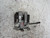 FIAT TIPO «II» (2016) IMPIANTO FRENANTE PINZA FRENO POST. SX. USATO Da 2015 A 2020 [[220046]]