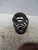 FIAT TIPO «II» (2016) ASSALE MOLLA AMMORTIZZATORE POST. DX. USATO Da 2015 A 2020 [[220082]]