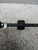 FIAT GRANDE PUNTO (2009) CAMBIO E TRASMISSIONE SEMIASSE ANT. DX. USATO [[220118]]