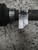 FIAT GRANDE PUNTO (2009) CAMBIO E TRASMISSIONE SEMIASSE ANT. SX. USATO [[220119]]
