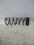 LANCIA YPSILON «III» (2015) ASSALE MOLLA AMMORTIZZATORE POST. SX. USATO Da 2015 A 2021 [[220204]]
