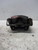 RENAULT CLIO «III» (2006) IMPIANTO FRENANTE PINZA FRENO ANT. DX. USATO Da 2005 in poi [[220504]]