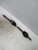 RENAULT CLIO «III» (2006) CAMBIO E TRASMISSIONE SEMIASSE ANT. DX. USATO Da 2005 in poi [[220511]]
