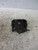FORD FIESTA «VI» (2008) IMPIANTO FRENANTE PINZA FRENO ANT. DX. USATO Da 2008 A 2012 [[220524]]