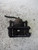 FORD FIESTA «VI» (2008) IMPIANTO FRENANTE PINZA FRENO ANT. SX. USATO Da 2008 A 2012 [[220525]]